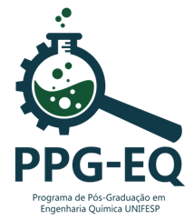 LogoTipo Oficial  PPG-EQ-final.png