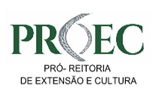 logo PROEC-2020.png